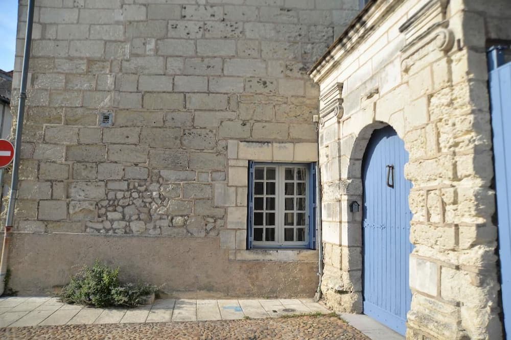 Photo of Outdoor in Saint-Astier