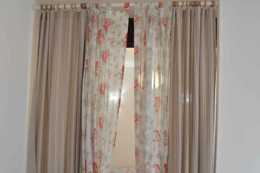 Photo of Bedroom in Saint-Astier