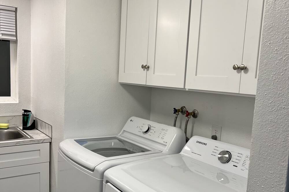 Photo of Others in Hayesville