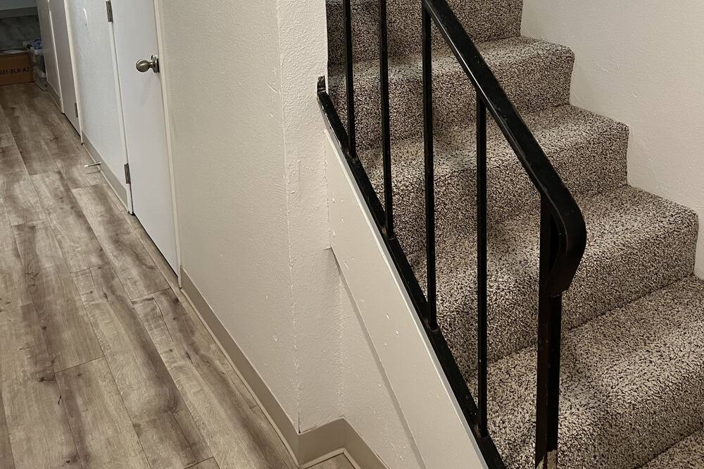 Photo of Others in Hayesville