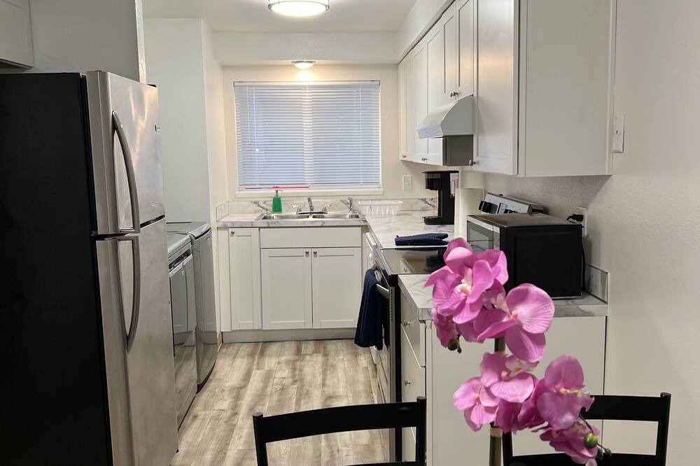 Photo of Others in Hayesville