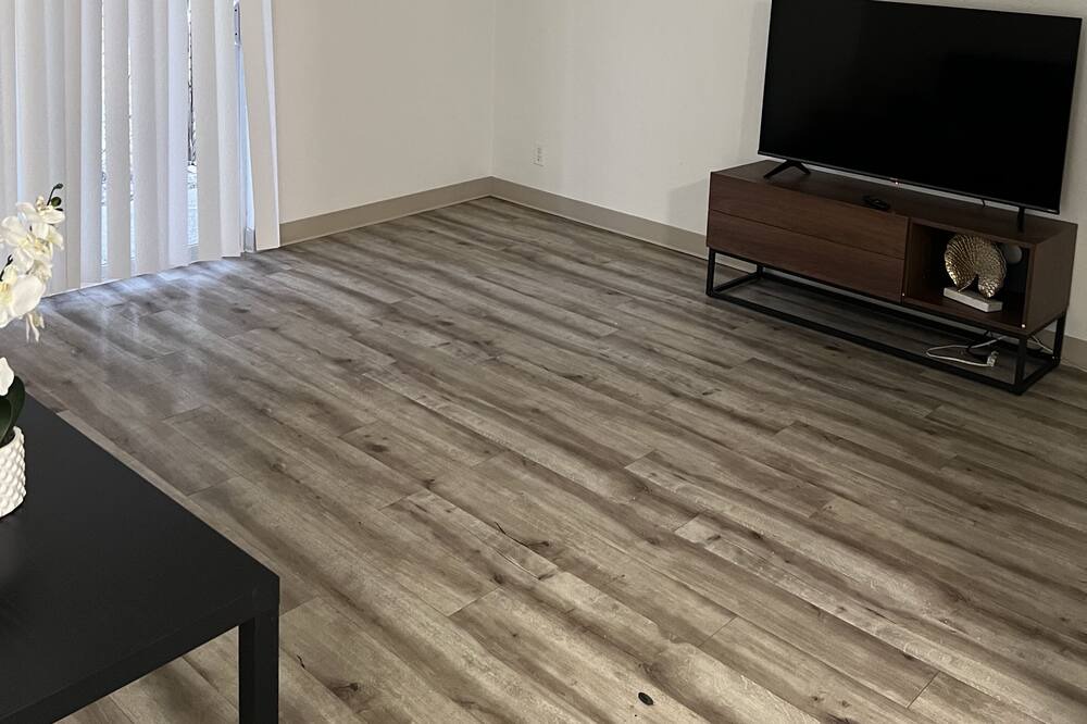 Photo of Others in Hayesville