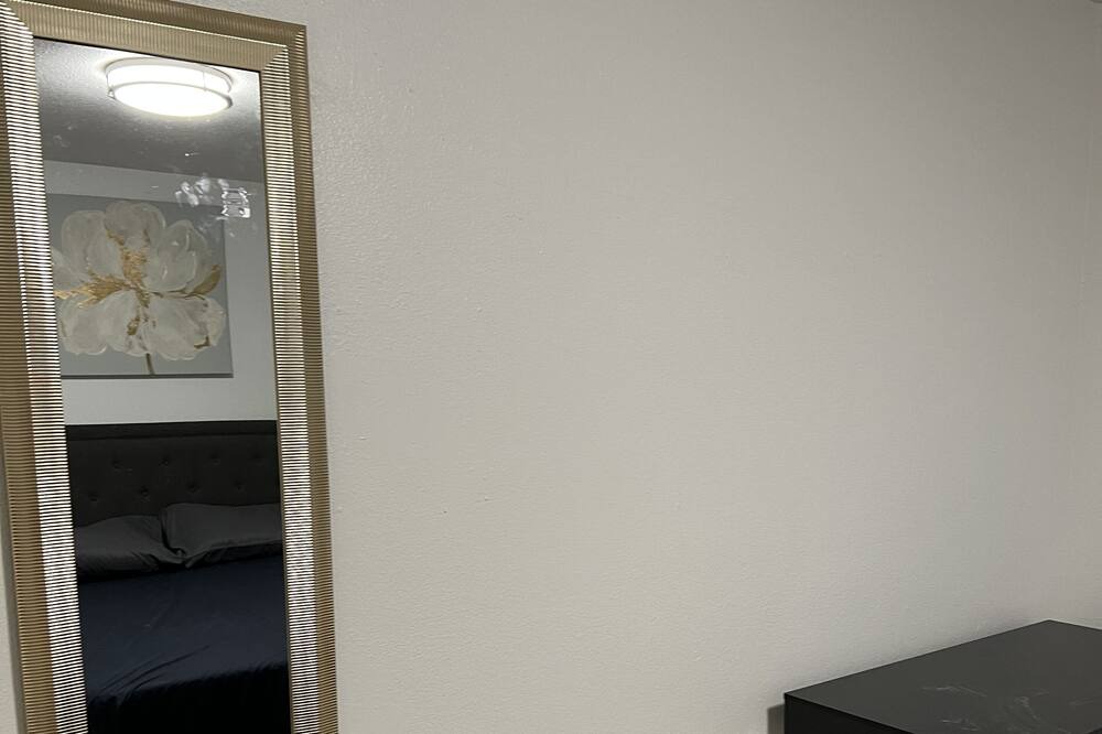 Photo of Others in Hayesville