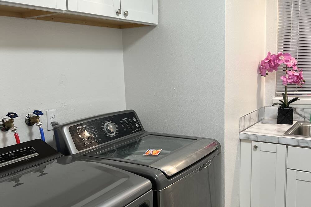 Photo of Kitchen in Hayesville