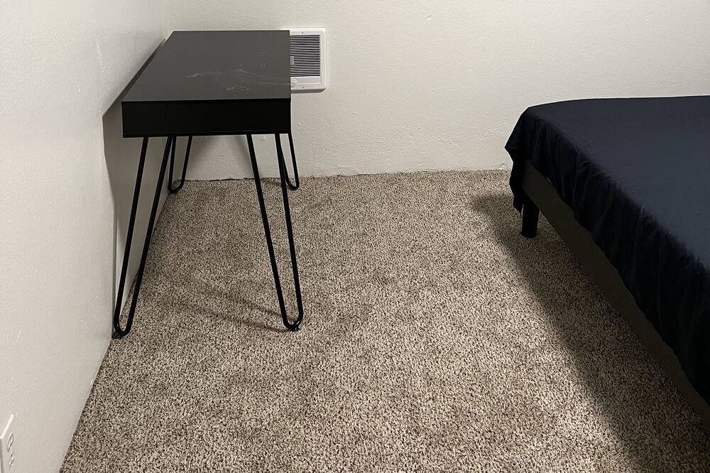 Photo of Bedroom in Hayesville