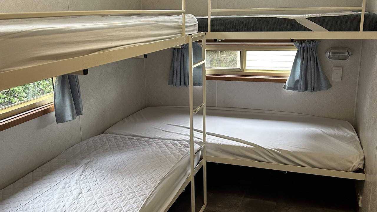 Photo of Others in Port Welshpool