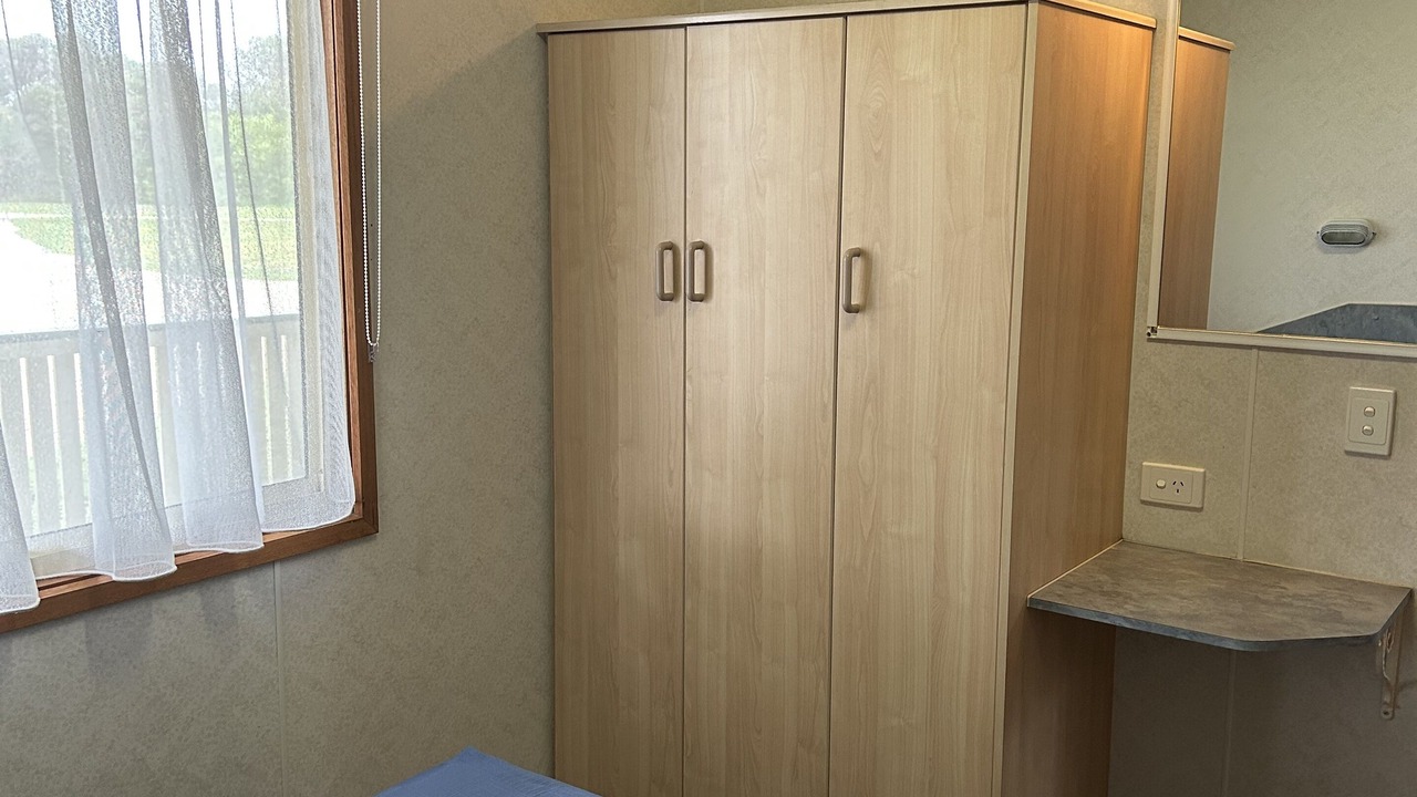 Photo of Others in Port Welshpool