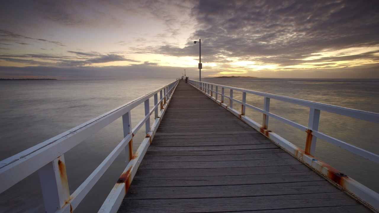 Photo of Others in Port Welshpool