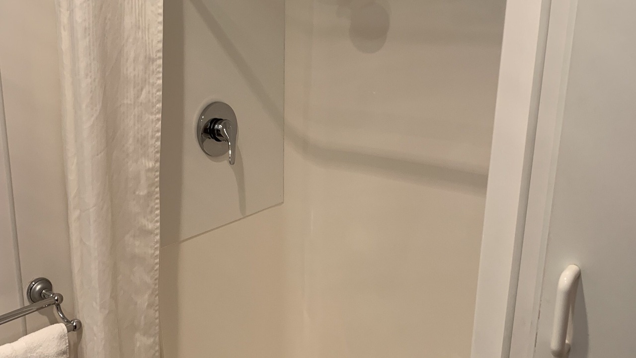 Photo of Others in Port Welshpool