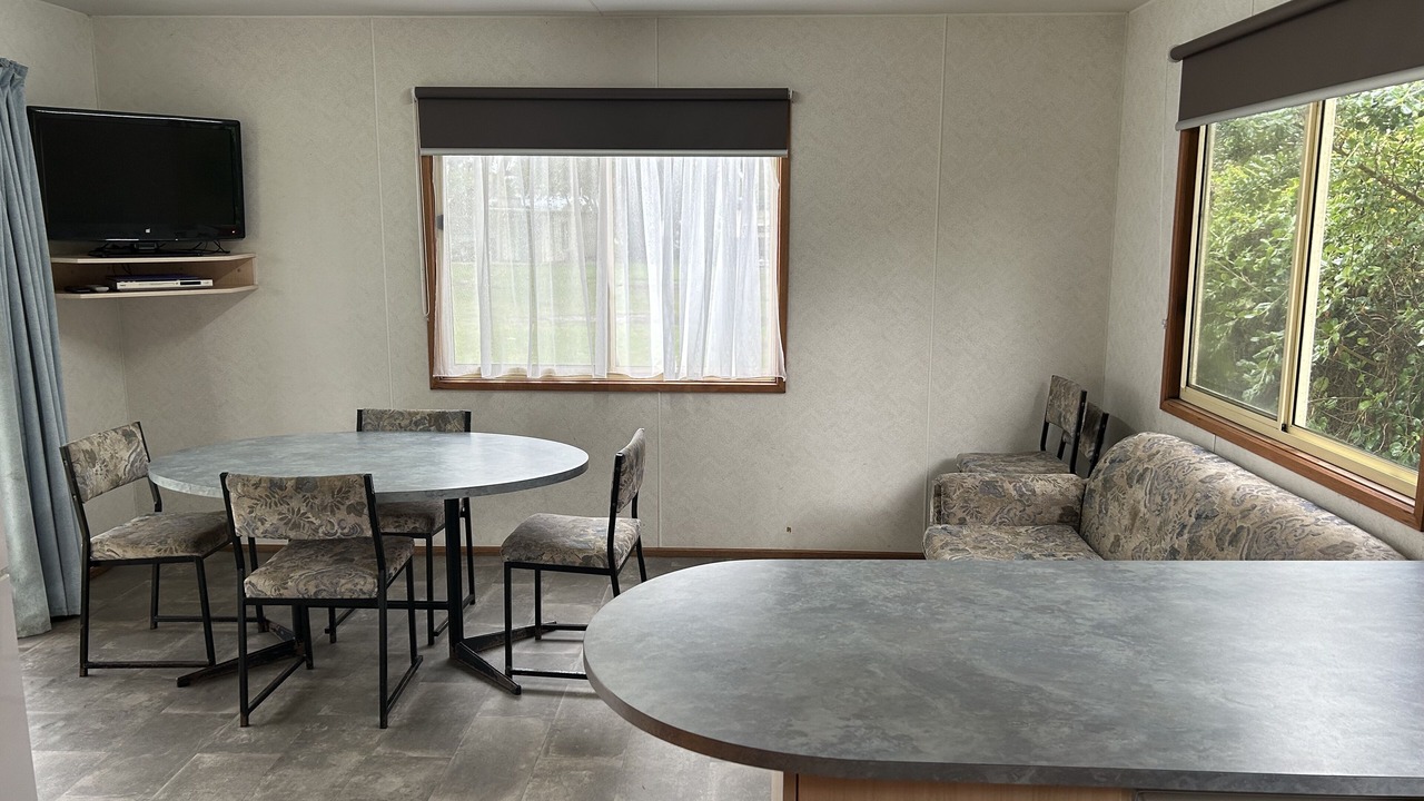 Photo of Others in Port Welshpool