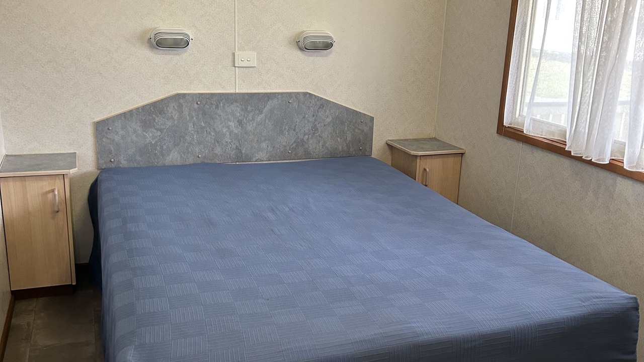 Photo of Others in Port Welshpool