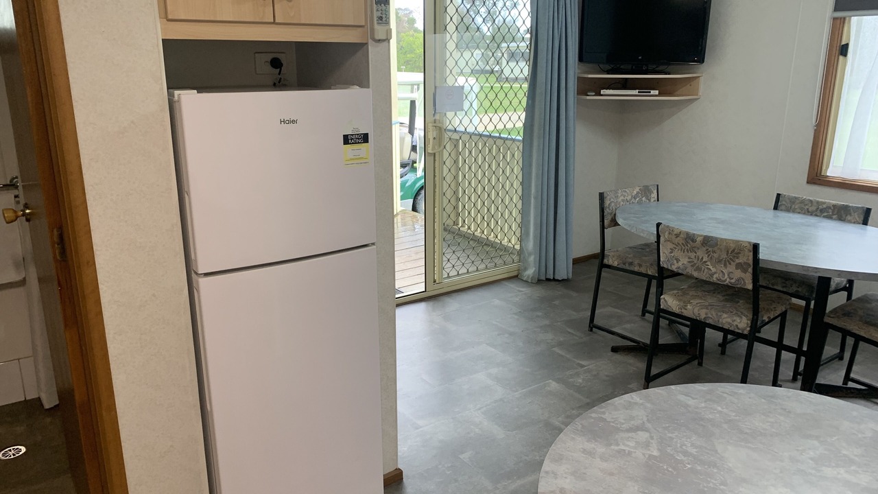 Photo of Others in Port Welshpool