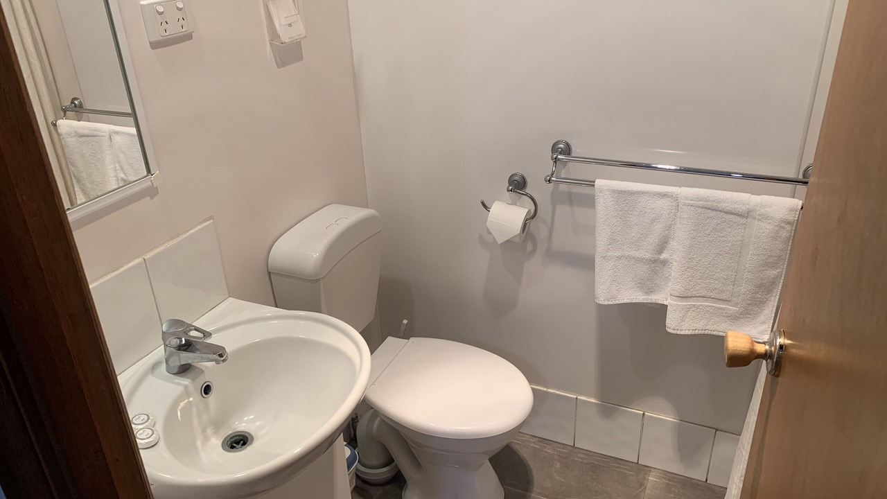 Photo of Others in Port Welshpool