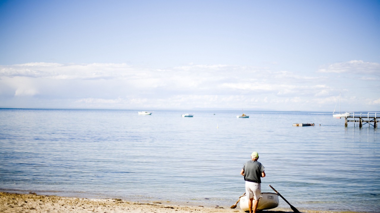 Photo of Others in Port Welshpool