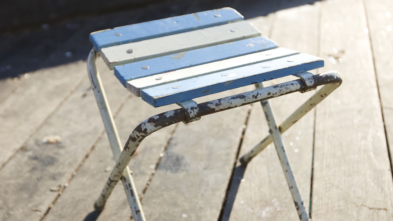 Photo of Others in Port Welshpool