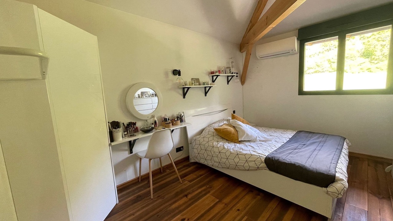 Photo of Others in Nerbis