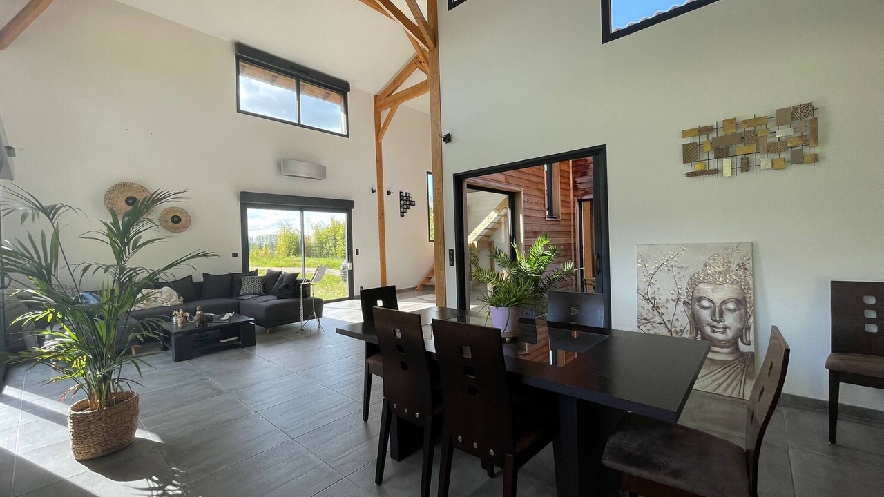 Photo of Others in Nerbis