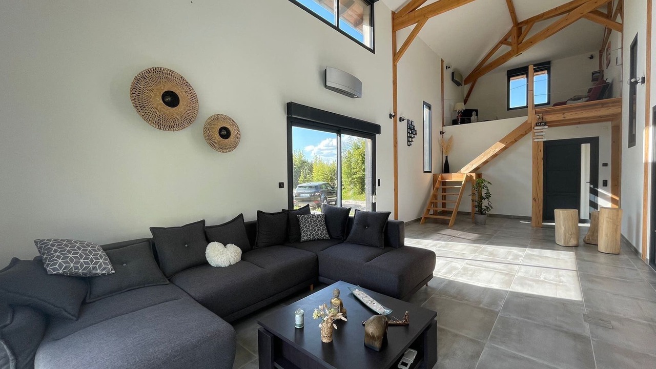 Photo of Others in Nerbis