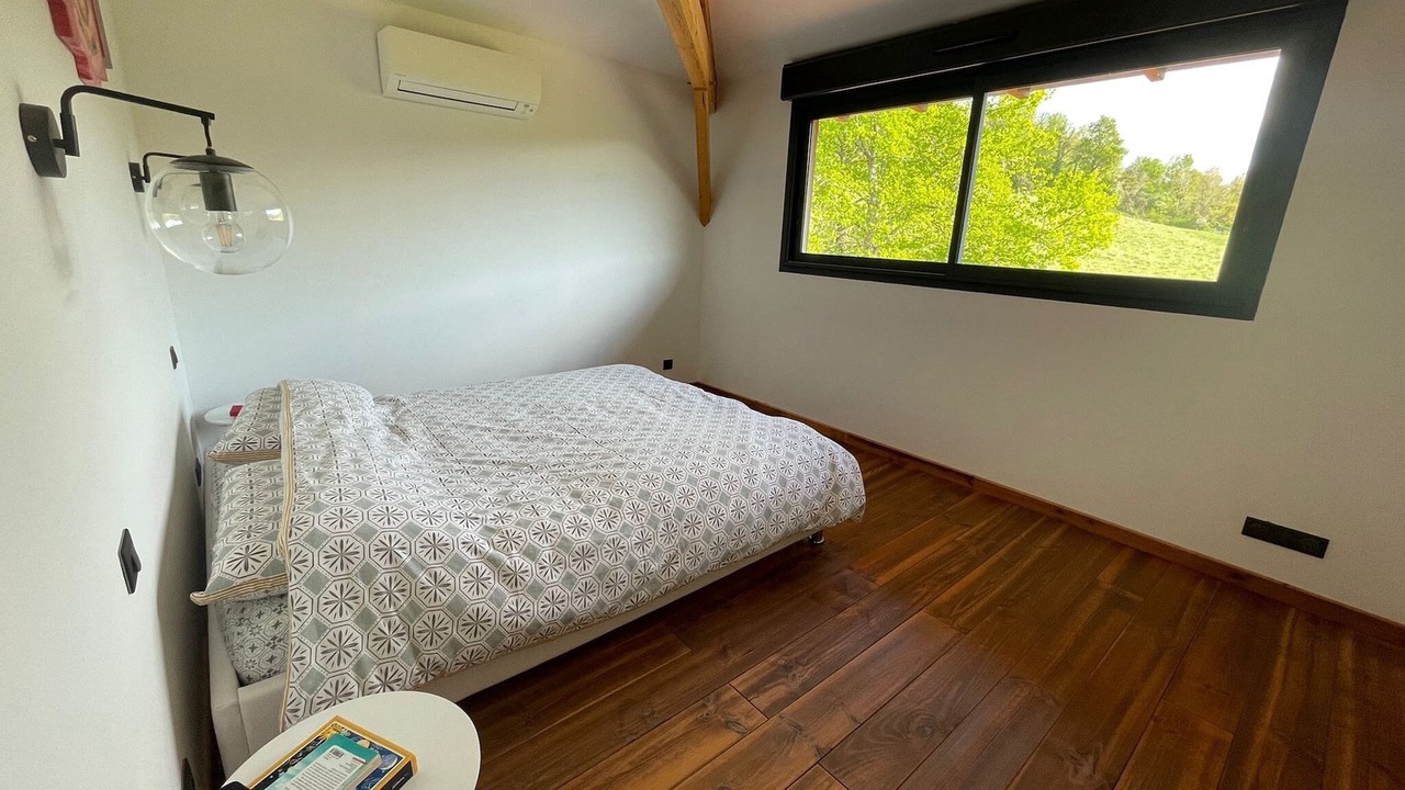 Photo of Others in Nerbis