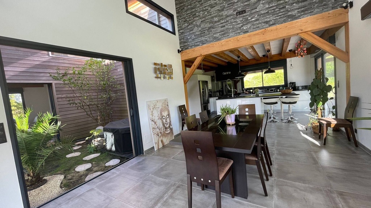 Photo of Outdoor in Nerbis