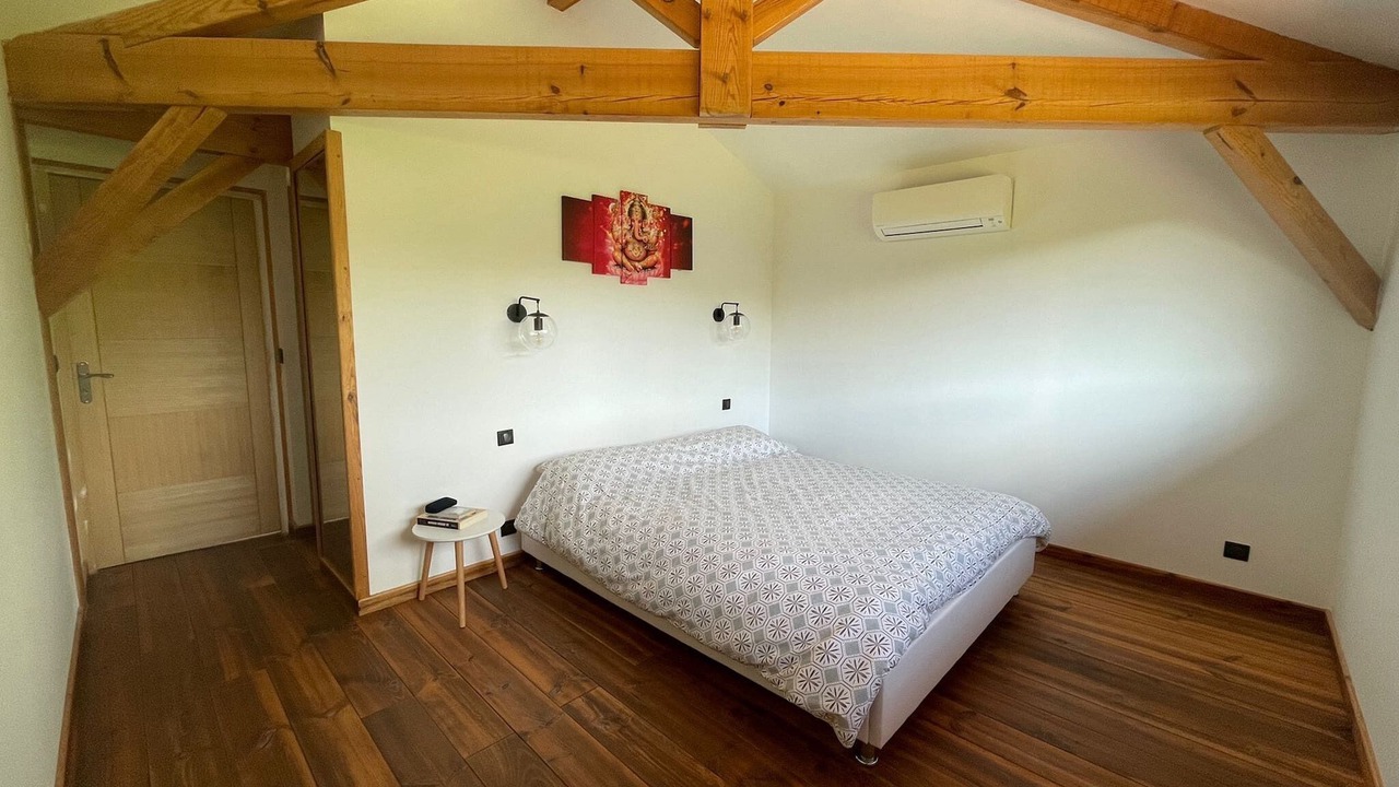 Photo of Others in Nerbis