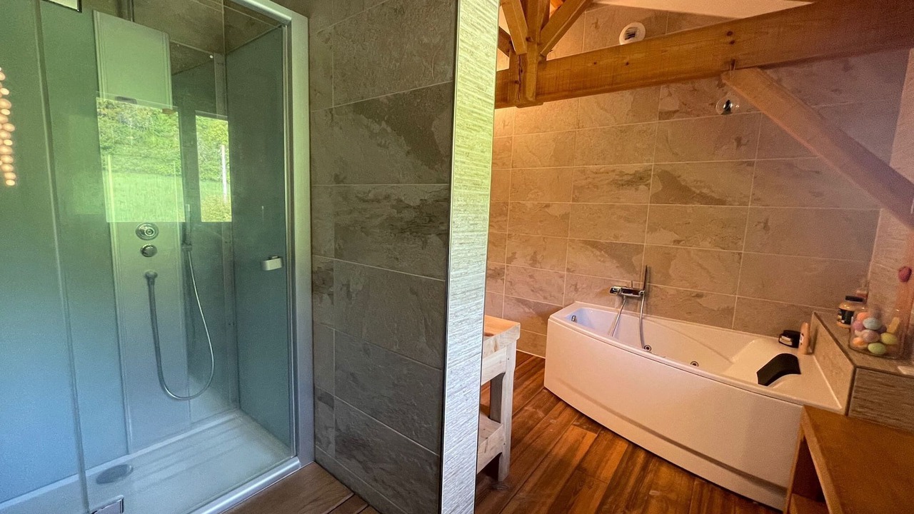 Photo of Others in Nerbis