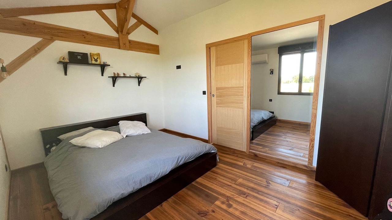 Photo of Others in Nerbis