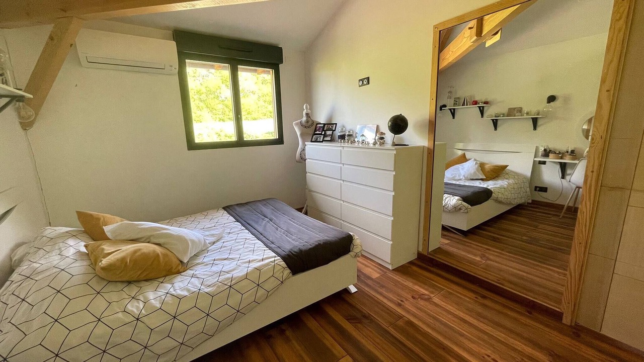 Photo of Others in Nerbis