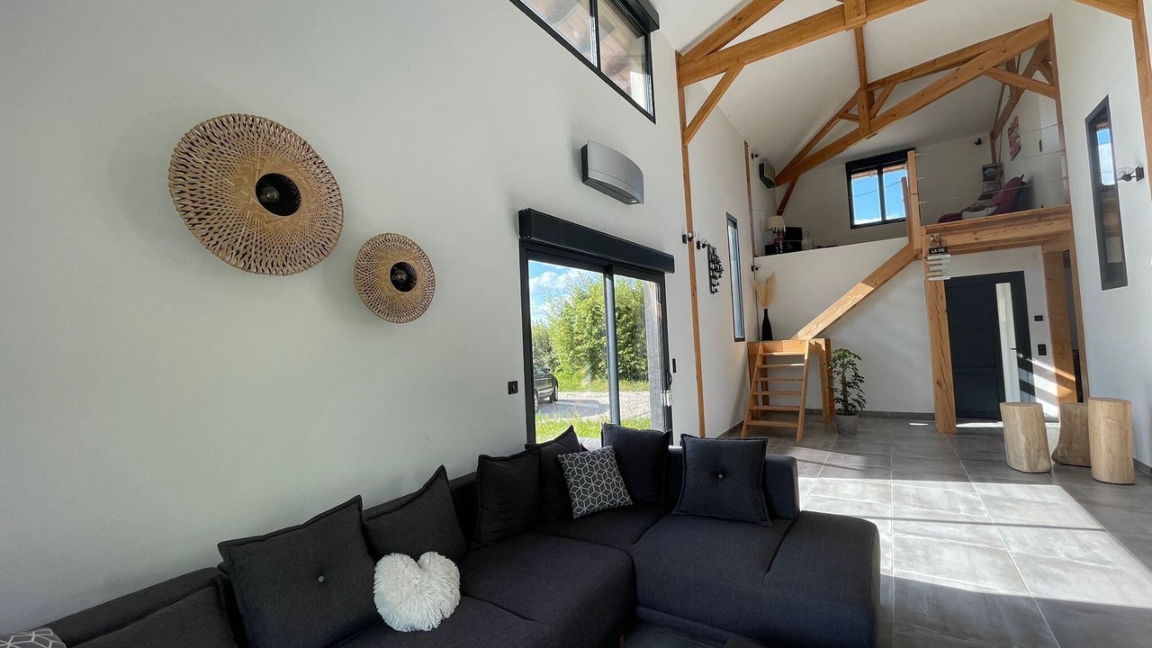 Photo of Others in Nerbis