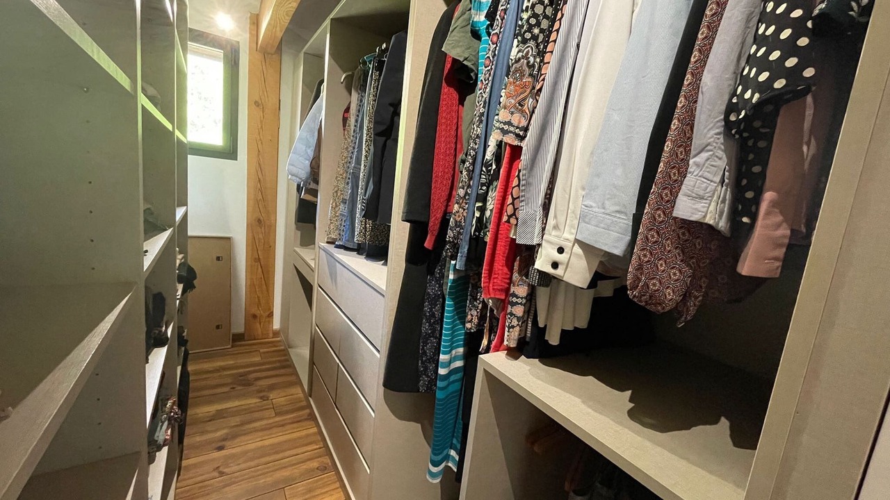 Photo of Others in Nerbis