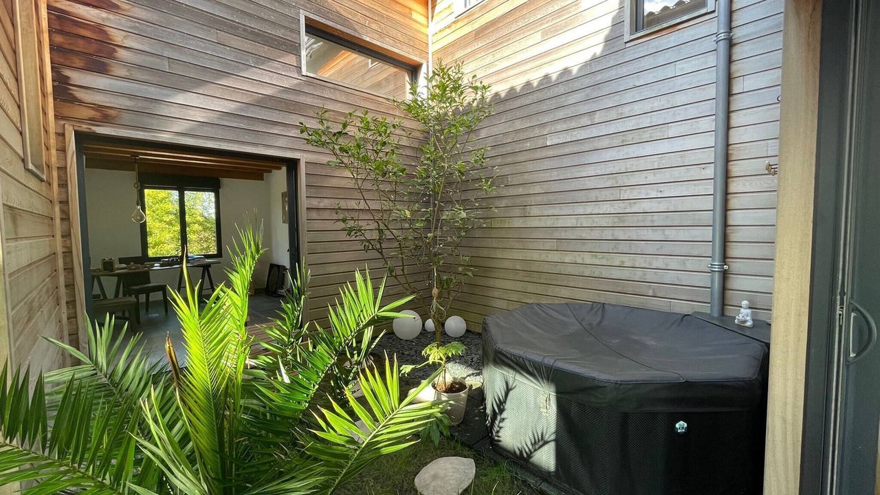 Photo of Outdoor in Nerbis