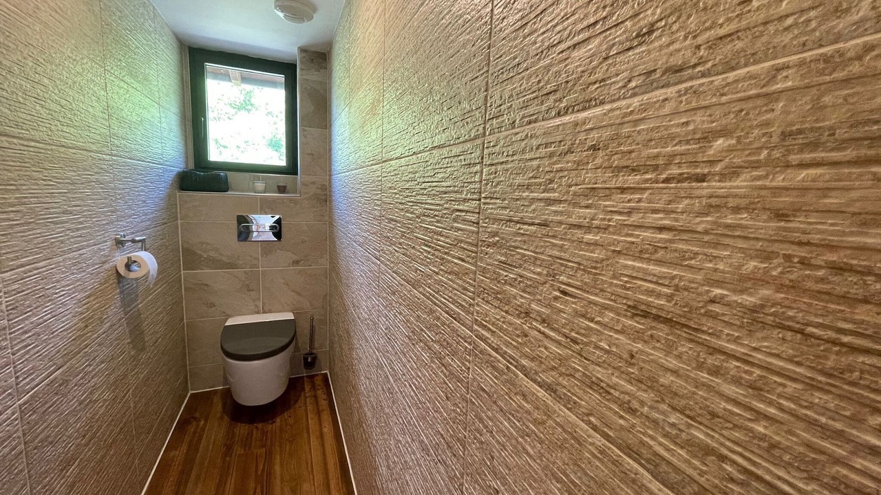 Photo of Others in Nerbis