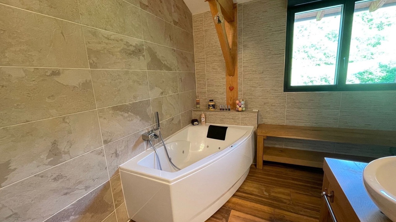 Photo of Others in Nerbis