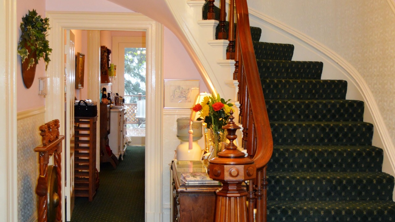 Photo of Others in Santa Rosa