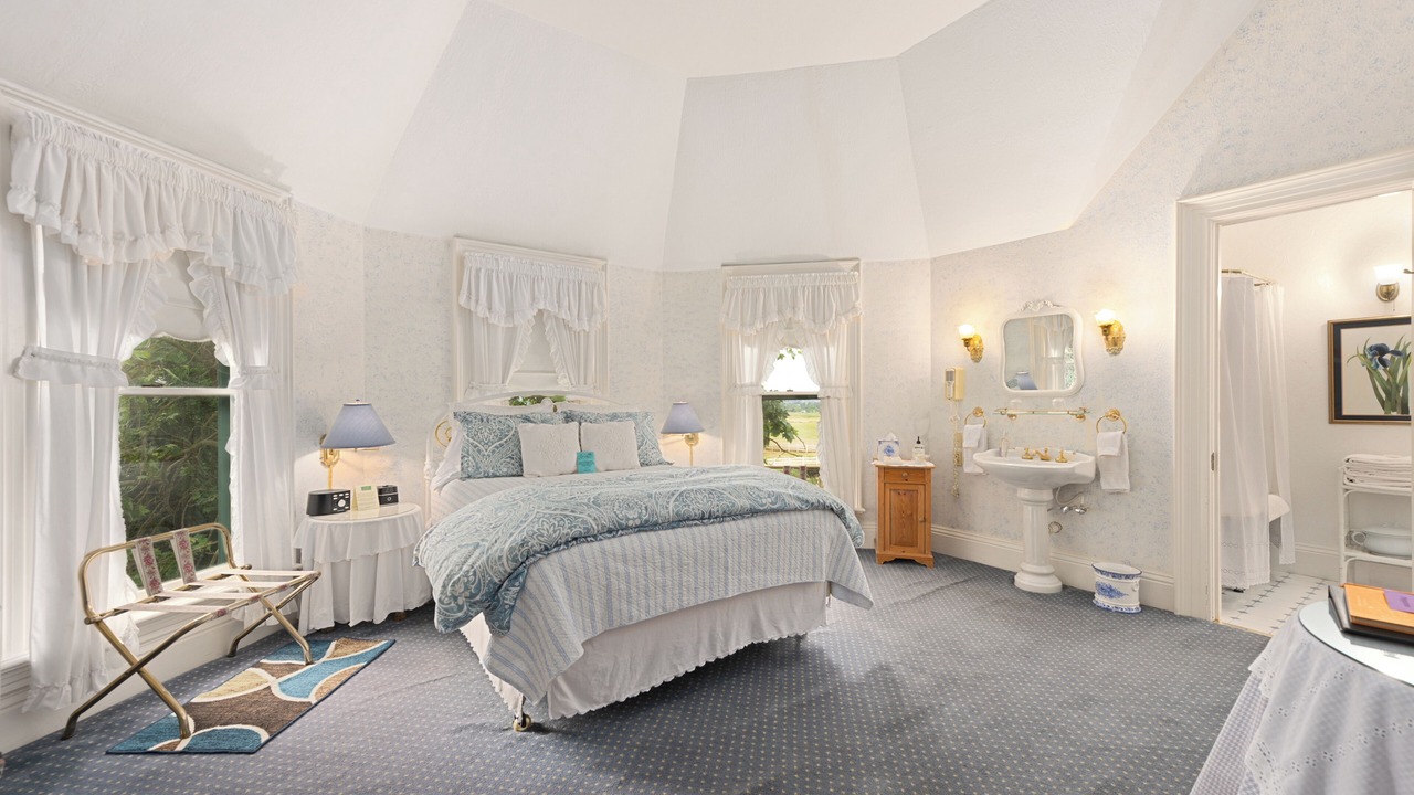 Photo of Outdoor in Santa Rosa