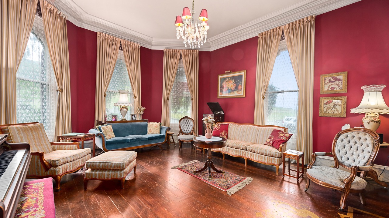 Photo of Others in Santa Rosa