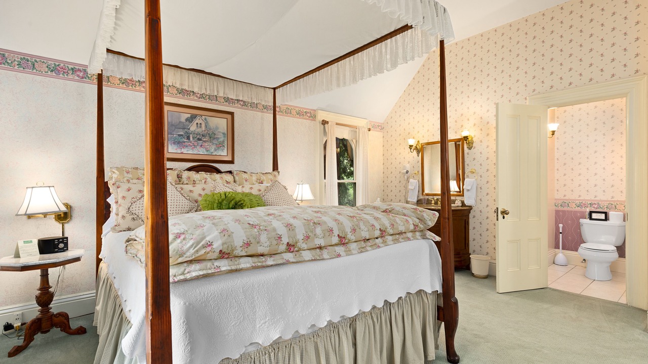 Photo of Outdoor in Santa Rosa