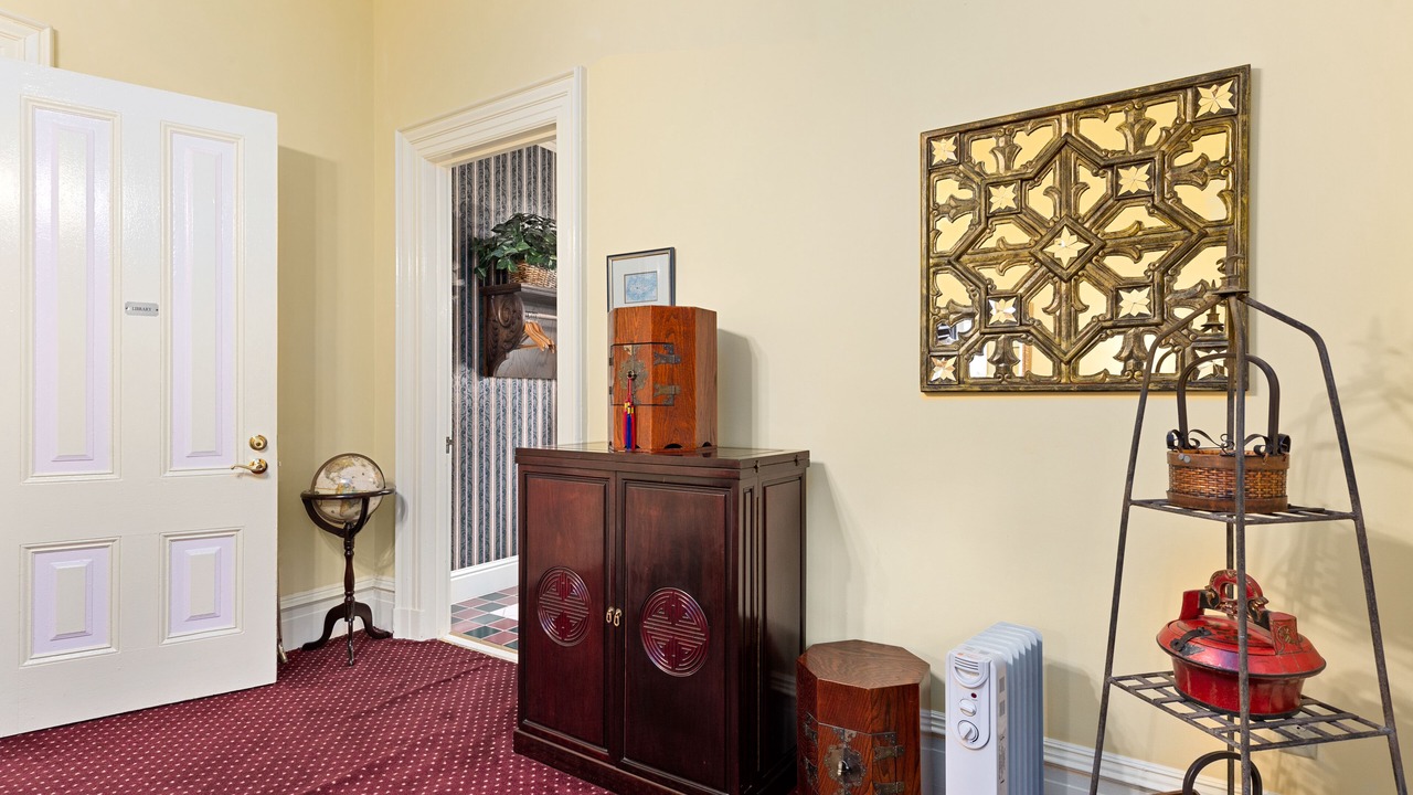 Photo of Outdoor in Santa Rosa