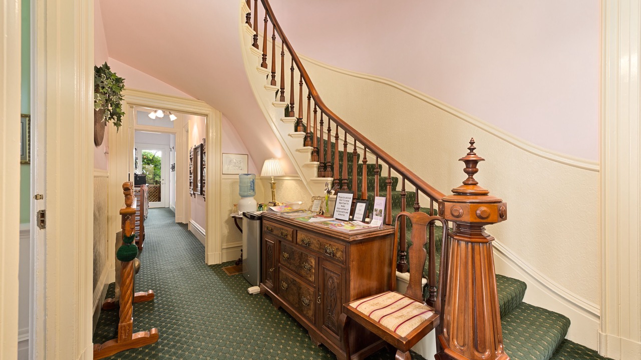 Photo of Others in Santa Rosa