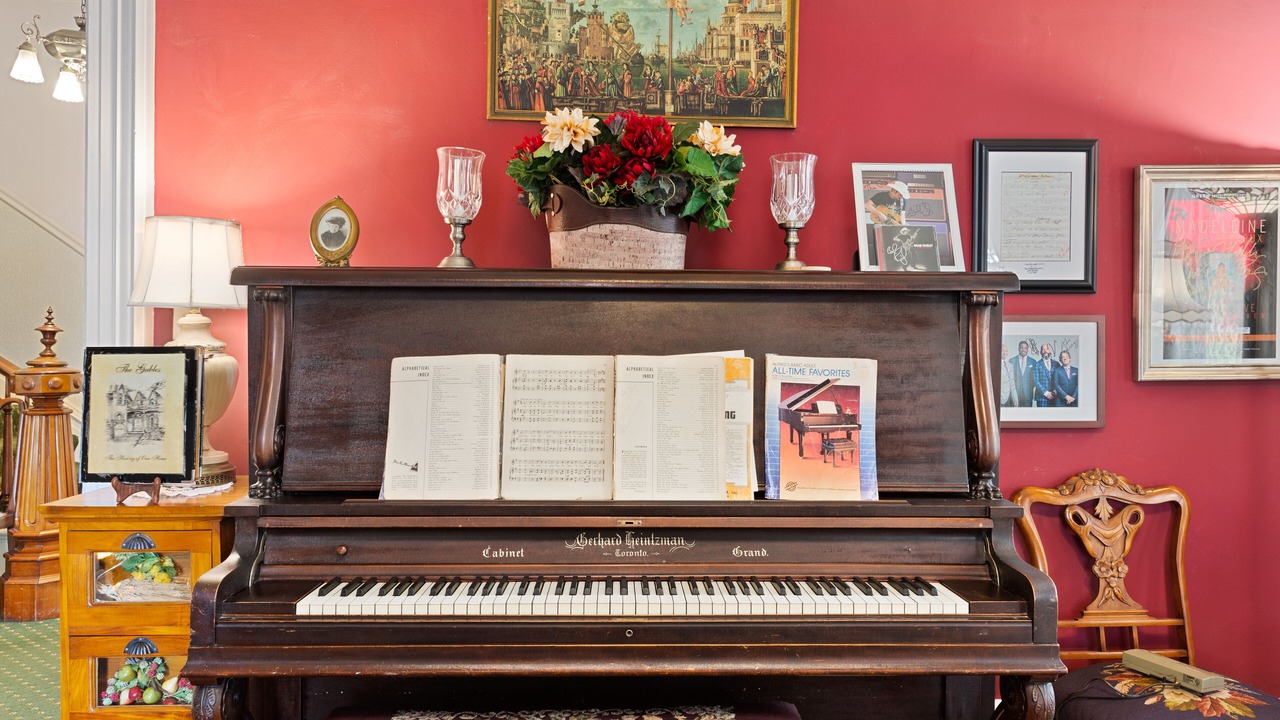 Photo of Others in Santa Rosa