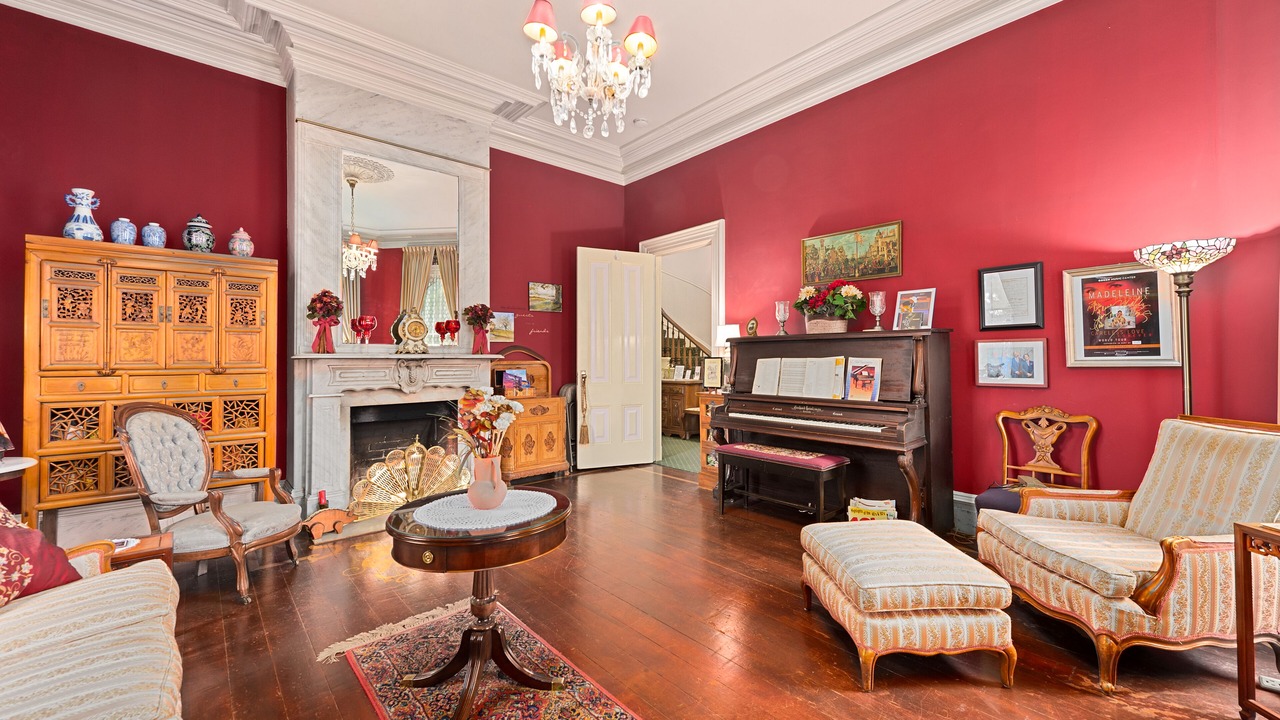 Photo of Others in Santa Rosa