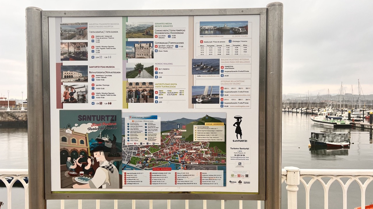 Photo of Others in Gallarta