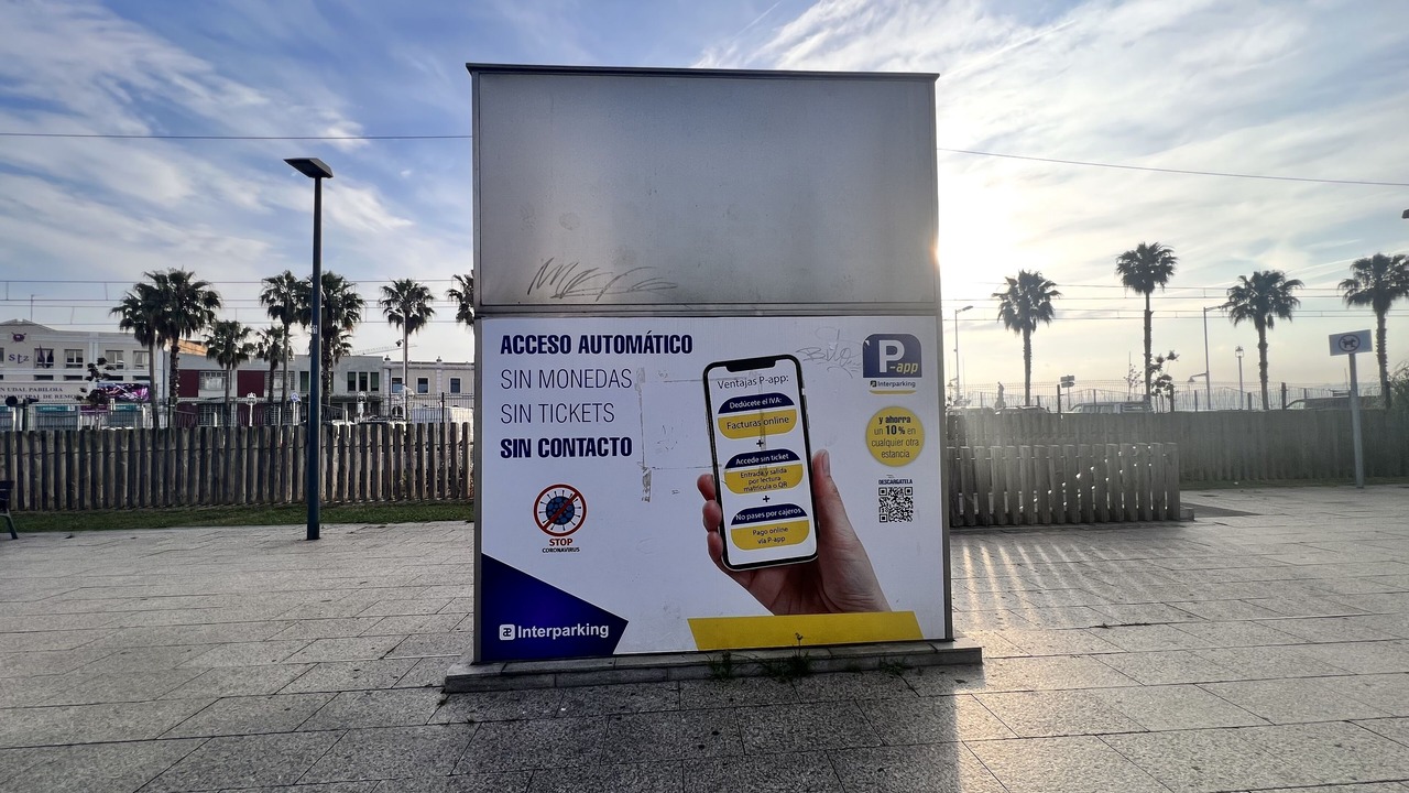 Photo of Outdoor in Gallarta