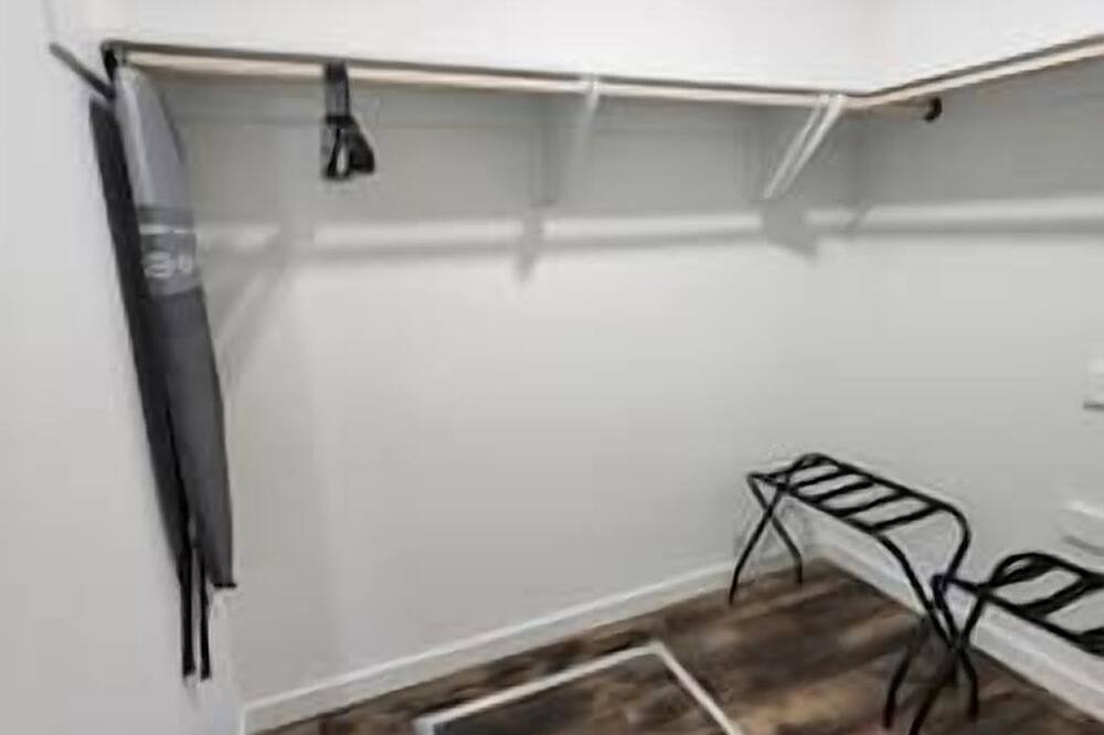 Photo of Others in Priest River