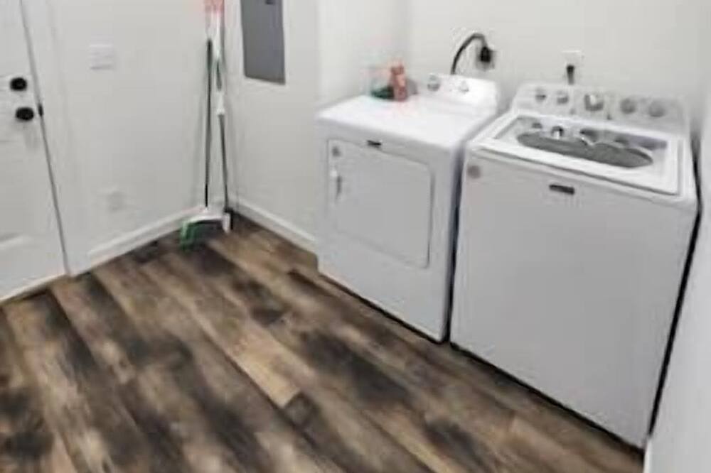 Photo of Others in Priest River