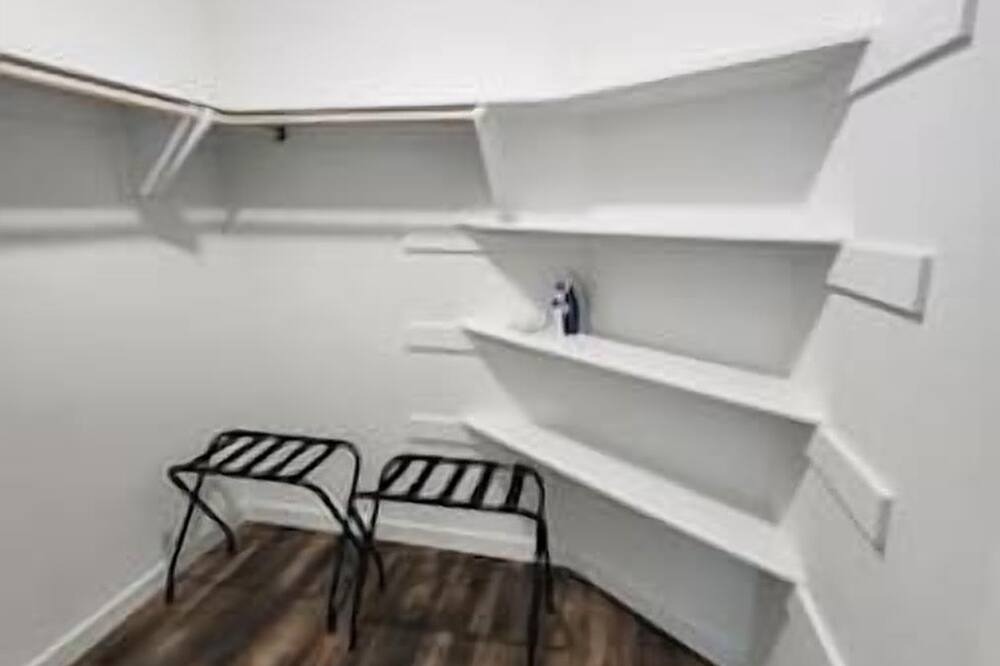 Photo of Others in Priest River