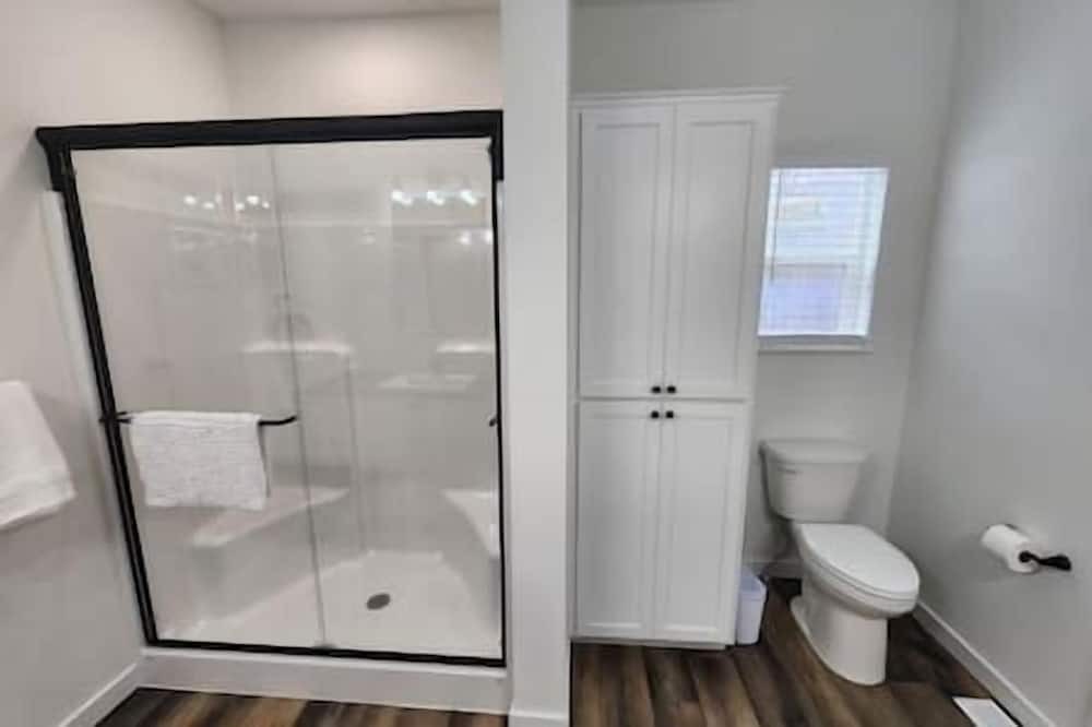 Photo of Bathroom in Priest River