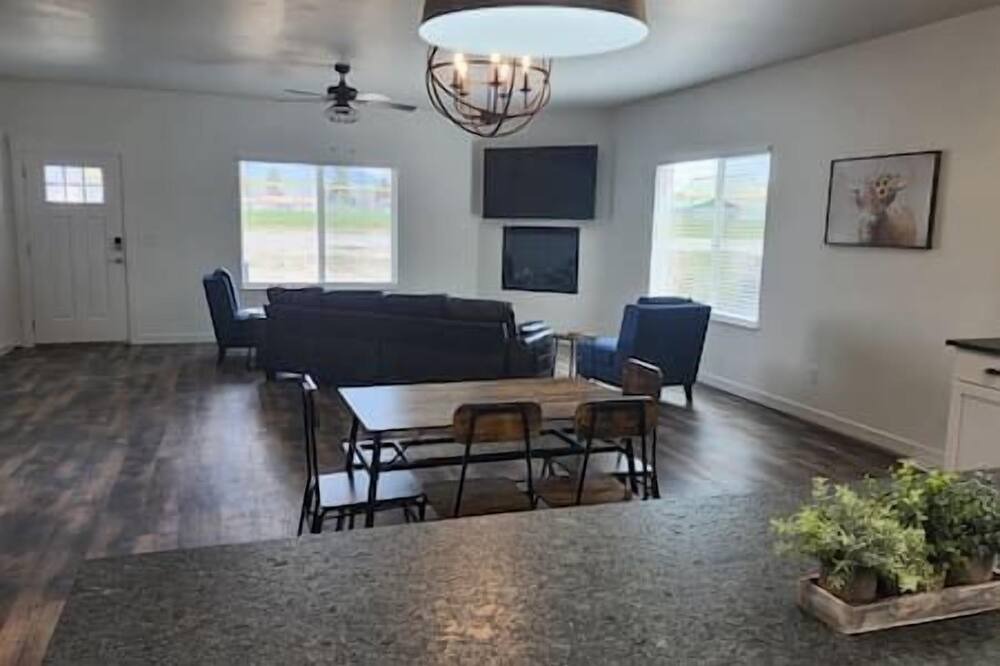 Photo of Others in Priest River