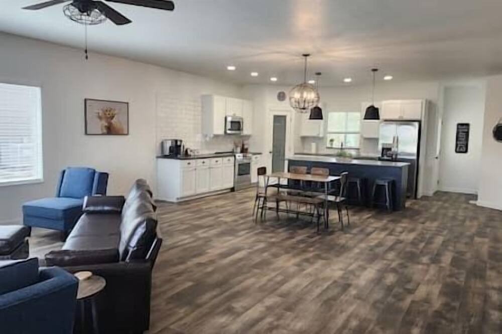 Photo of Others in Priest River