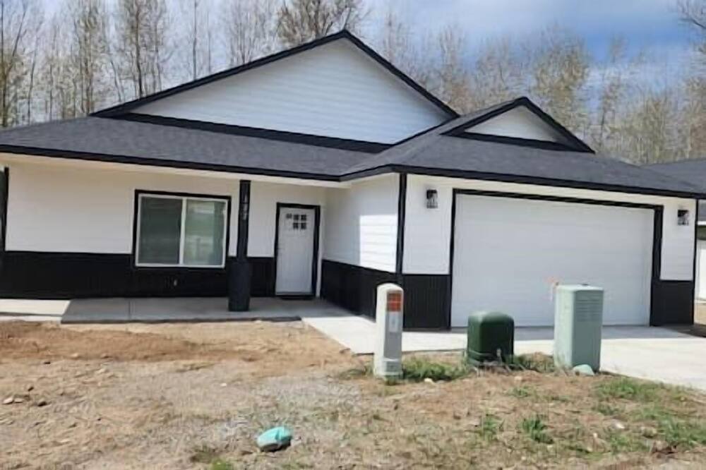 Photo of Outdoor in Priest River